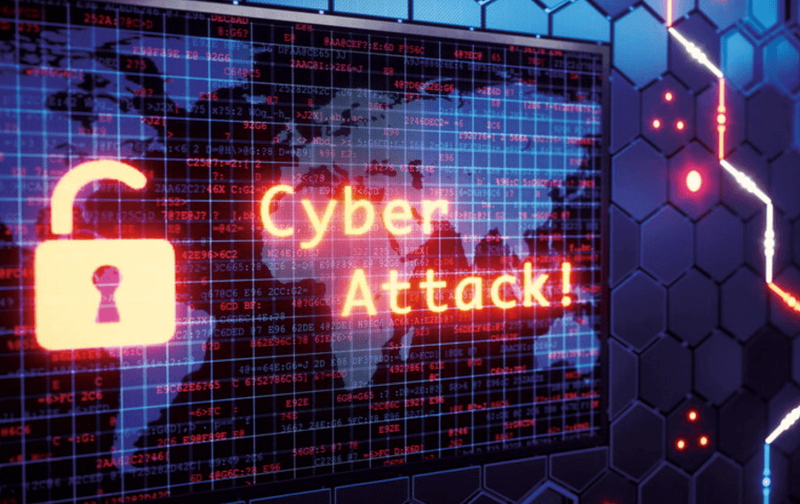 Mengantisipasi Ancaman Serangan Siber, Beberapa Perusahaan Multifinance Memperketat Sistem Keamanan