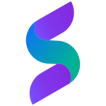 sentra.web.id-logo