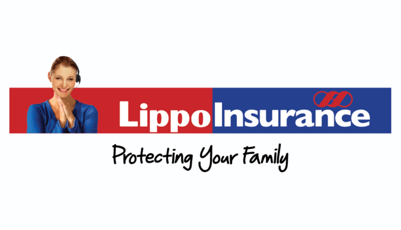 Lippo Insurance