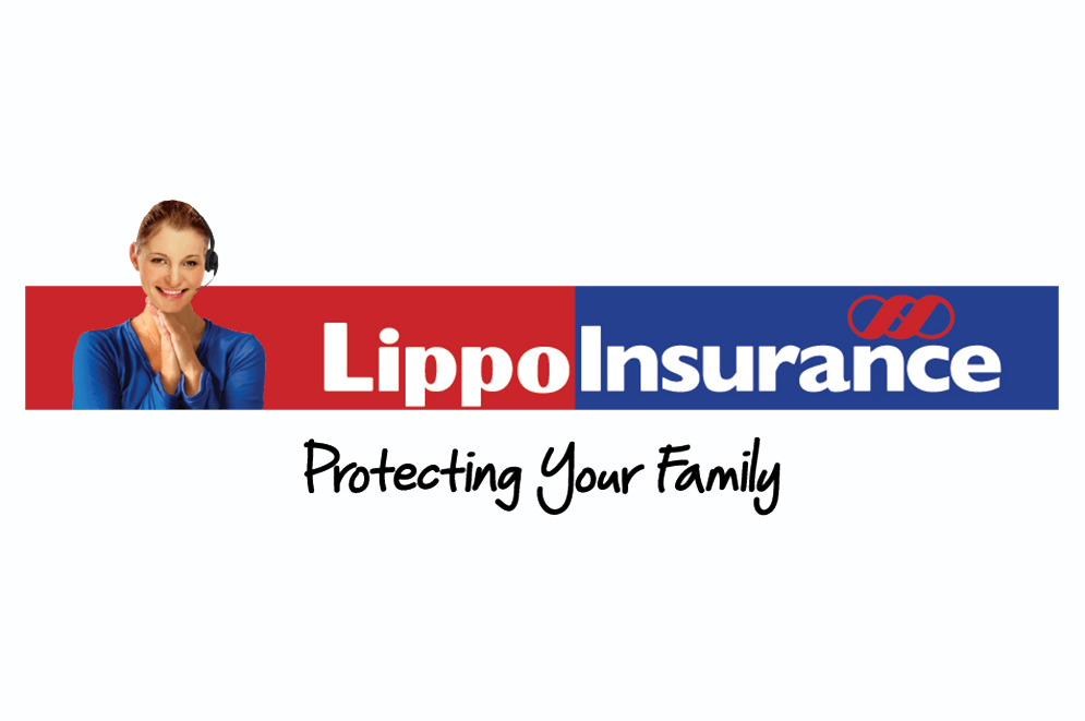 16,2 Miliar Dividen Lippo Insurance siap di bagikan