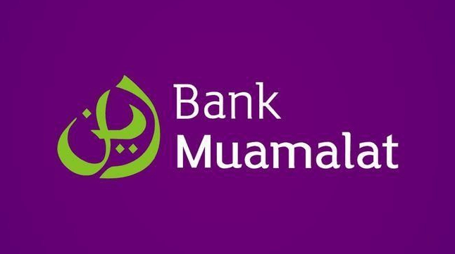 Bank Muamalat Dorong Bisnis Perbankan dan Menargetkan Pertumbuhan Transaksi Menjadi 25%