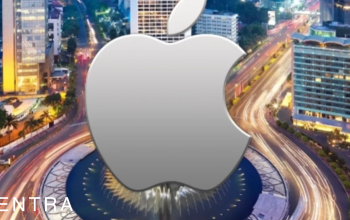 Pemerintah Umumkan Nasib Investasi Apple di Indonesia