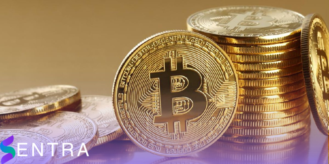 Harga Bitcoin Kini Kian Merosot