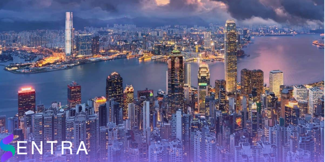 Syarat Ekonomi Agar Negara Dapat Maju