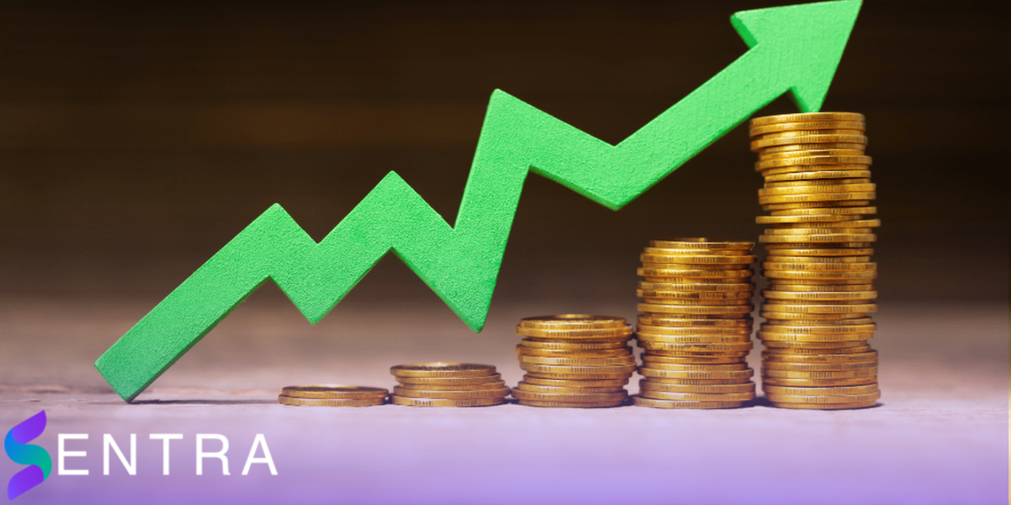 Harga Emas Diramal Naik Terus Tahun 2026