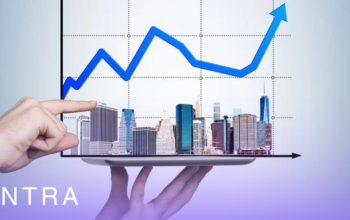 Investasi Pasar Modal