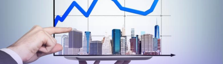 Investasi Pasar Modal