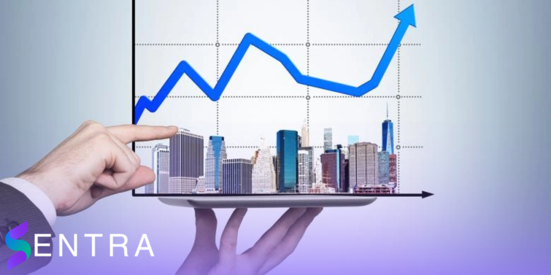 Menyelami Dunia Investasi Pasar Modal
