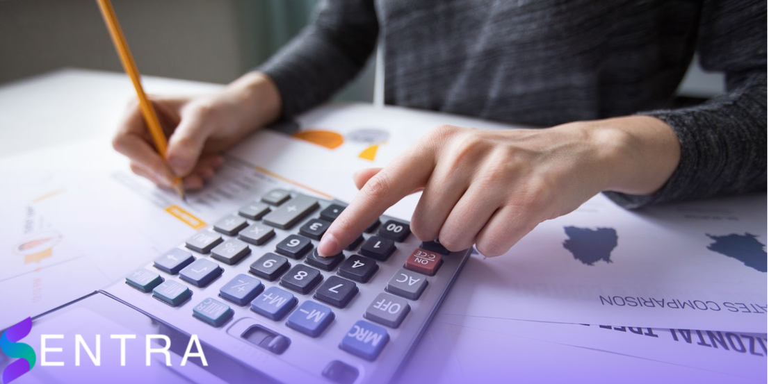 Pelajari Rasio Keuangan Kredit Sehat