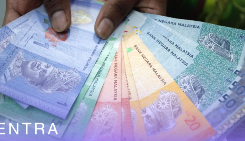 Ringgit