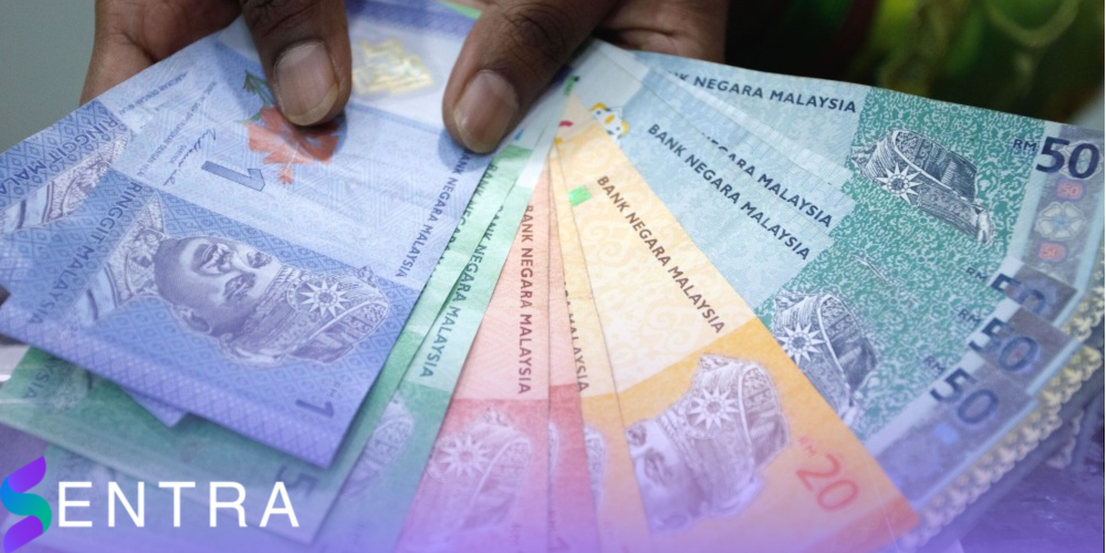 Penguatan Ringgit Malaysia Sebagai Mata Uang Asia