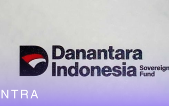 Danantara