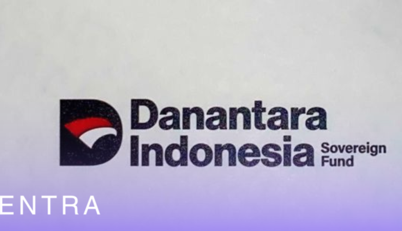 Danantara