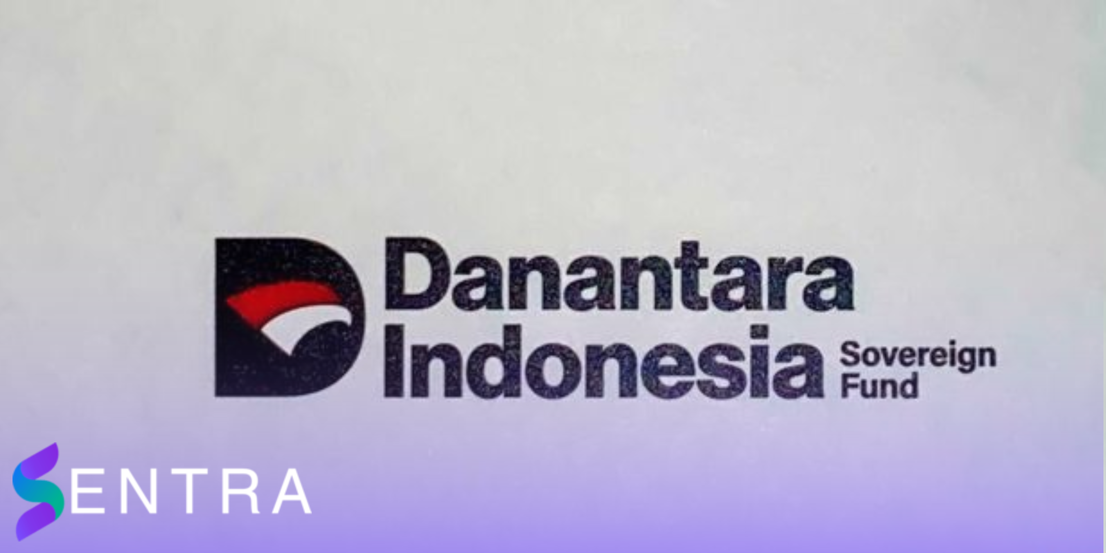 Sejarah, Fungsi, dan Tujuan Dibentuknya Danantara