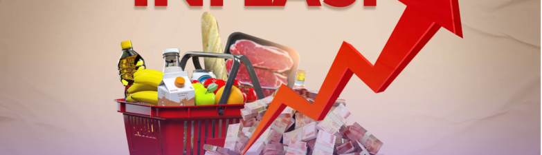 Inflasi