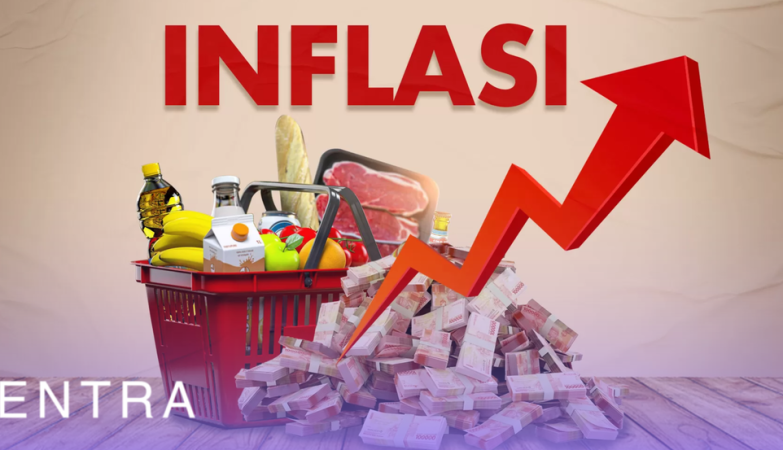 Inflasi
